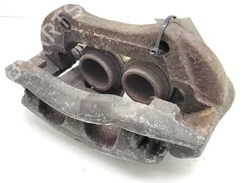 Used Right front brake caliper FIAT DUCATO Van (230_) [1994-2005]  13043082