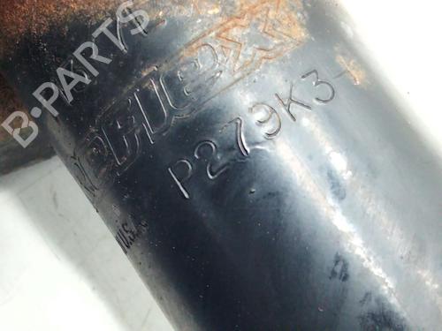 Right front shock absorber MERCEDES-BENZ R-CLASS (W251, V251)  | BP15684821M17 