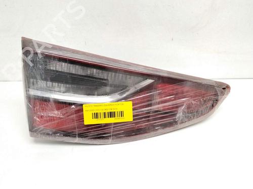 Venstre baglygte bagklap KIA CEED (CD) 1.6 CRDi 136 | BP24513884C79 - Image 5