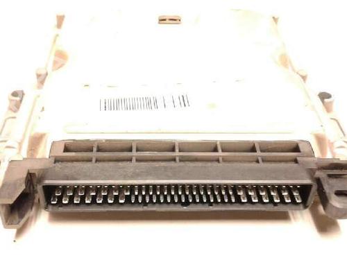 Used Engine control unit (ECU) Engine control unit (ECU) 15893794 15893794