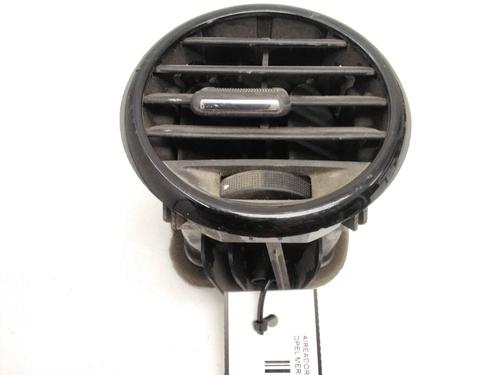 Used Air vent OPEL MERIVA B MPV (S10) 1.4 (75) (100 hp) 22982222