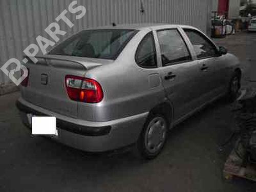 Cylinder head SEAT CORDOBA (6K1, 6K2) 1.9 TDI | BP10976934M5  - Image 7