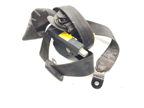 Used Front left seatbelt VW TOURAN (1T1, 1T2) [2003-2010]  18660431