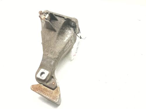 Engine mount BMW 1 Coupe (E82)  | BP31330333M89  - Image 6
