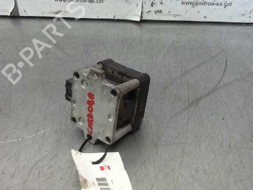 Ignition coil SEAT CORDOBA (6K2)  | BP1710633M94 