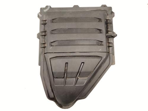 Used Air filter box VW GOLF VII (5G1, BQ1, BE1, BE2) 1.0 TSI (115 hp) 26326036