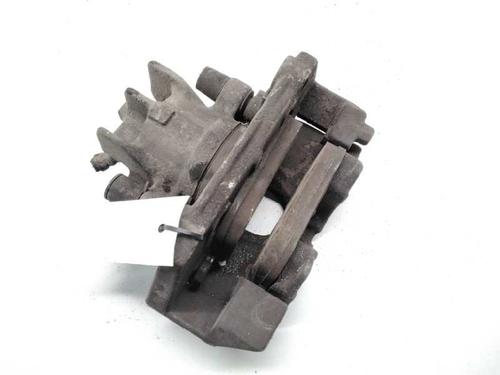 Used Right front brake caliper RENAULT CLIO II (BB_, CB_) 1.2 (BB0A, BB0F, BB10, BB1K, BB28, BB2D, BB2H, CB0A,... (58 hp) 11603061