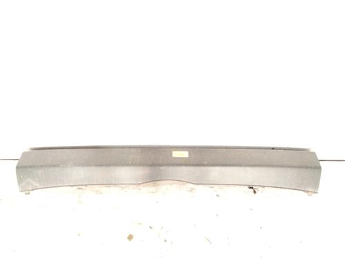 other-mercedes-benz-sprinter-3-t-van-b906-2006-2007-2008-2009-2010-2011-2012-2013-2014-2015-2016-2017-2018-30733788 main image