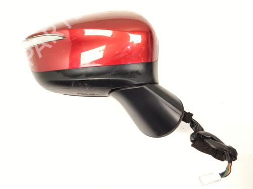 Retrovisor derecho MAZDA CX-5 (KF) 2.2 D AWD (188 hp) 29374380