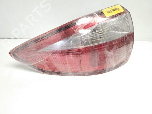 Left tailgate light FORD C-MAX II (DXA/CB7, DXA/CEU) 1.6 Ti | BP35794099C79 - Image 3