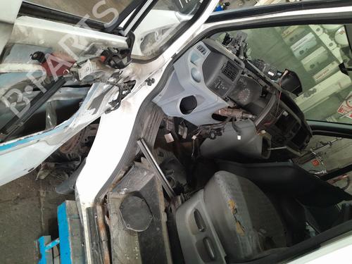 Gearbox FORD TRANSIT Van (FA_ _) 2.2 TDCi | BP33958754M3 - Image 10