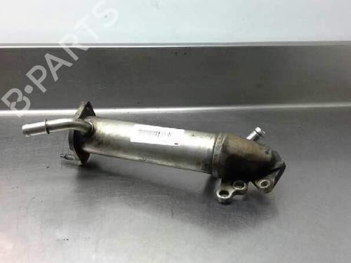Used Egr Egr 14312790 14312790