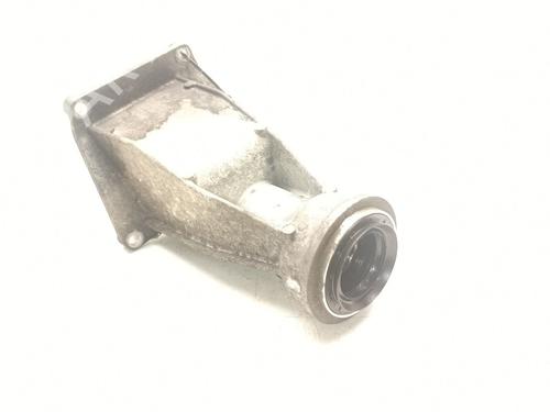 Steun BMW X6 (E71, E72) xDrive 40 d (306 hp) 31312975