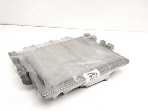 Engine control unit (ECU) RENAULT MEGANE II Saloon (LM0/1_) | BP15888023M57