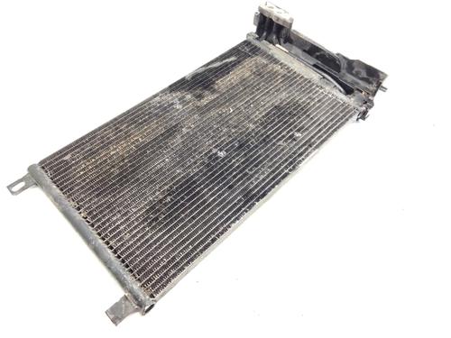 Used AC radiator BMW 3 Touring (E46) 320 d (150 hp) 16112374