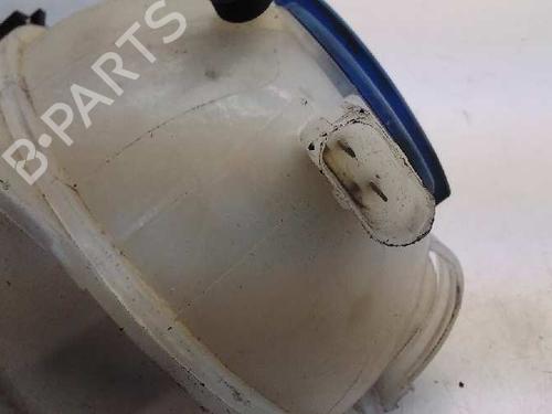 Expansion tank SEAT IBIZA III (6L1)  | BP17056086C120 