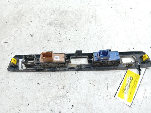 Switch PEUGEOT EXPERT Van (V_) 1.6 BlueHDi 115 | BP25229626I30