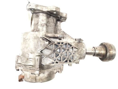 Used Front differential FORD KUGA I 2.0 TDCi (140 hp) 31973879