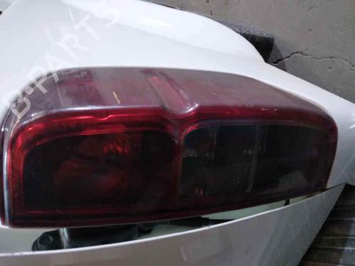 Starter NISSAN NAVARA NP300 (D40) | BP10173842M8 - Image 17