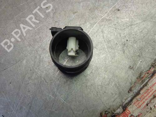 Mass air flow sensor OPEL ASTRA H GTC (A04)  | BP1619155M95 