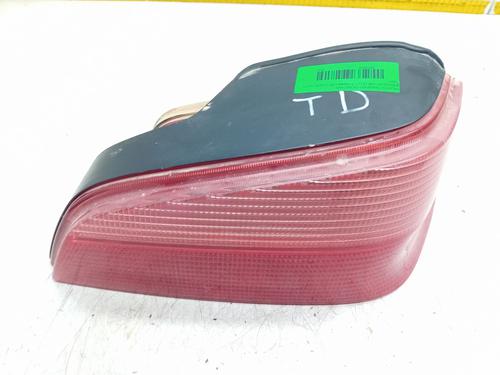 Used Right taillight Right taillight 16314338 16314338