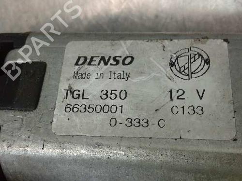 Rear wiper motor FIAT PUNTO (188_) 1.2 60 (188.030, .050, .130, .150, .230, .250) | BP1145022M102