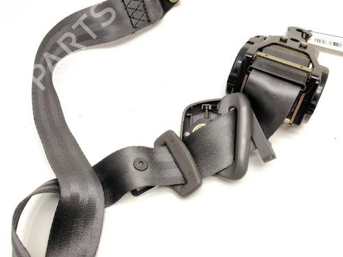 Front right seatbelt NISSAN SERENA (C23) 2.3 D | BP18244608I25 