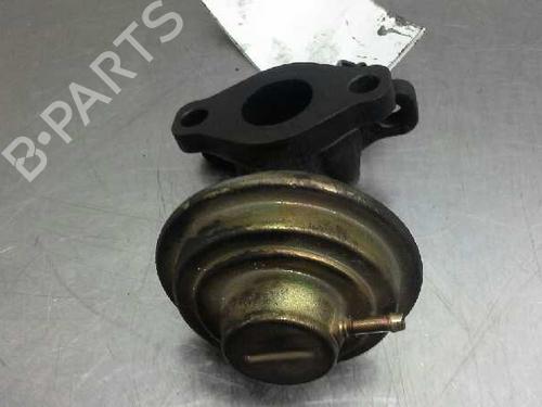 Egr OPEL MOVANO A Van (X70)  | BP2686139M69 