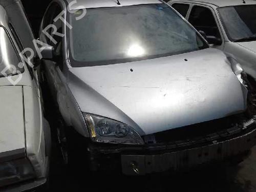 Steering column stalk FORD FOCUS II (DA_, HCP, DP) | BP1359772I23 - Image 5