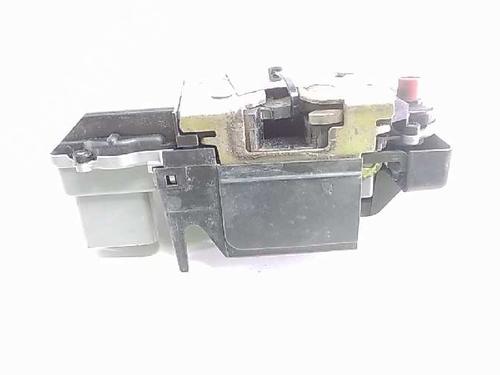 Rear right lock CITROËN C5 II (RC_) 2.0 HDi (RCRHRH) | BP10713972C99 