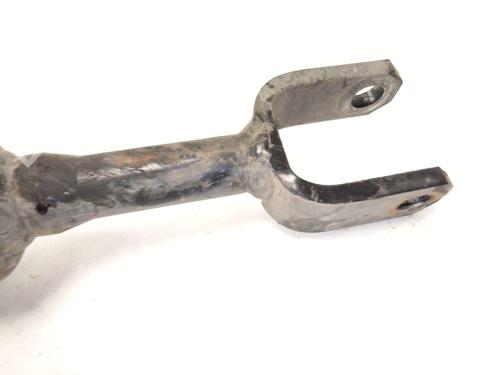 Left front shock absorber SEAT EXEO ST (3R5) 2.0 TDI | BP27571469M16 - Image 3