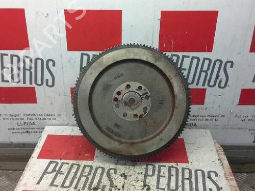 Flywheel HYUNDAI TUCSON (JM) 2.0 CRDi | BP14312476M101