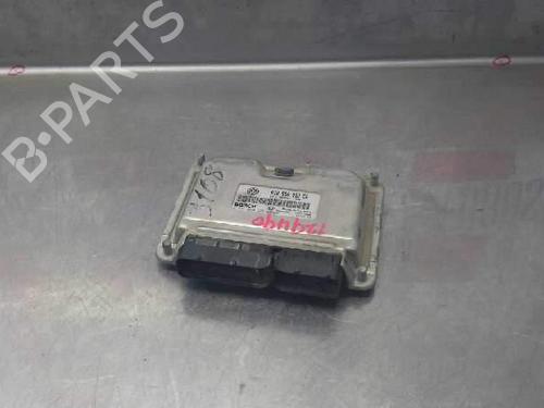 engine-control-unit-ecu-seat-leon-1m1-038906012-329-1999-2000-2001-2002-2003-2004-2005-2006-1416095 main image