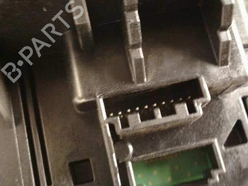 Switch VOLVO V40 Hatchback (525) | BP7828794I30 - Image 5