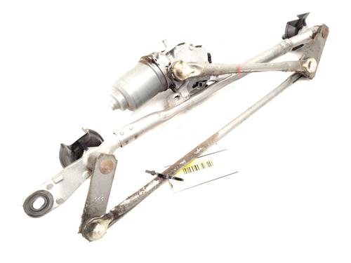 Front wiper motor MAZDA CX-5 (KE, GH) 2.2 D (KE2FW) | BP31014411M29 - Image 3