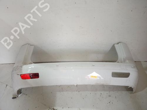 Used Rear bumper PEUGEOT 5008 (0U_, 0E_) 1.6 16V (120 hp) 23891305