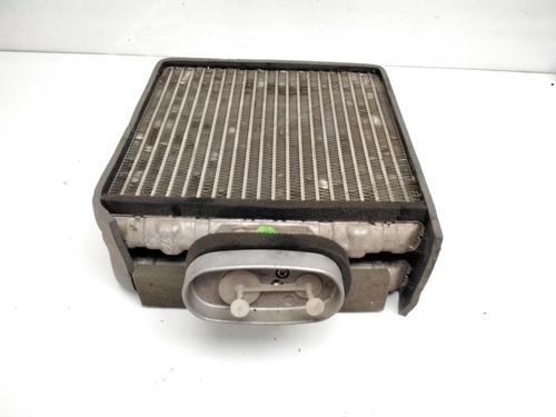 Used Air conditioning evaporator NISSAN ALMERA II (N16) 1.5 (90 hp) 25468186