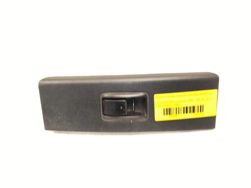 Used Right front window switch TOYOTA COROLLA Verso (ZER_, ZZE12_, R1_) 2.2 D-4D (AUR10_, AUR10R) (136 hp) 29712334