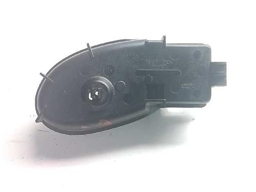 Front right interior door handle FORD FOCUS I Turnier (DNW)  | BP10488342I14 