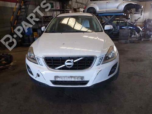 Used Parts VOLVO XC60 I SUV (156)  D5 AWD  954543