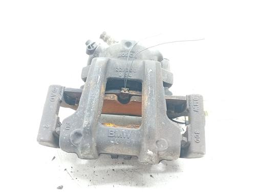 Used Left front brake caliper BMW 3 (F30, F80) 318 d xDrive (143 hp) 25977243