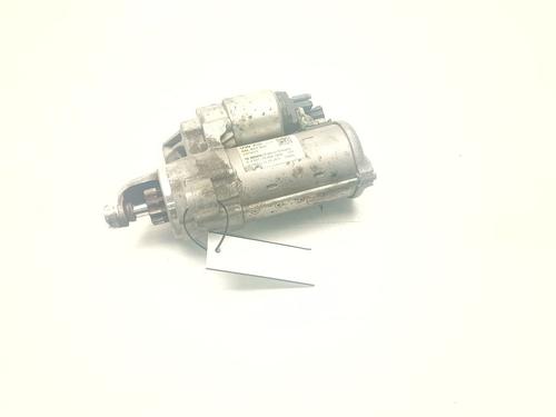 Starter AUDI A5 Sportback (8TA) 2.0 TDI | BP30616385M8