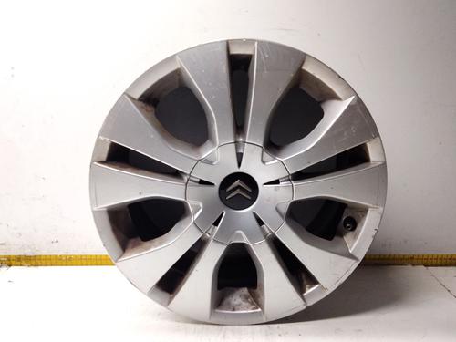 Used Rim CITROËN BERLINGO MULTISPACE (B9) 1.6 HDi 110 (109 hp) 31313002