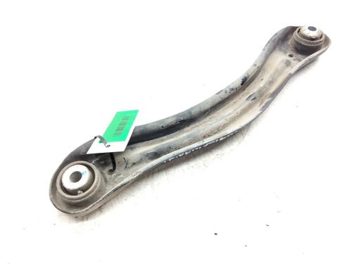 Right rear suspension arm MERCEDES-BENZ R-CLASS (W251, V251) R 320 CDI 4-matic (251.022, 251.122) | BP20687576M15 