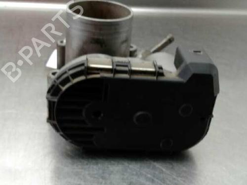 Throttle body SEAT IBIZA II (6K1)  | BP14315661M82 
