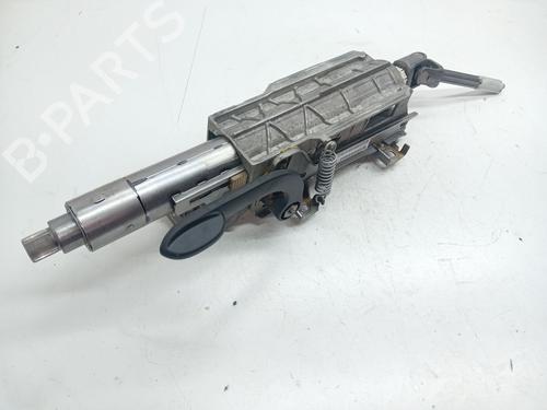 Steering column MINI MINI COUNTRYMAN (R60) Cooper D (112 hp) 17493912