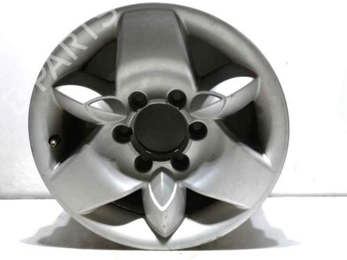 Fælk NISSAN TERRANO II (R20) [1992-2007]  14318507