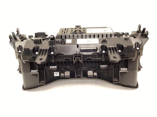 Instrument cluster SKODA KAROQ (NU7, ND7) 1.5 TSI | BP30493577C47 