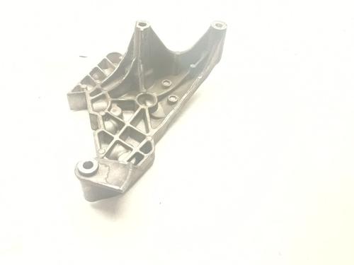 Engine mount AUDI A3 (8P1) 2.0 TDI | BP30615440M89