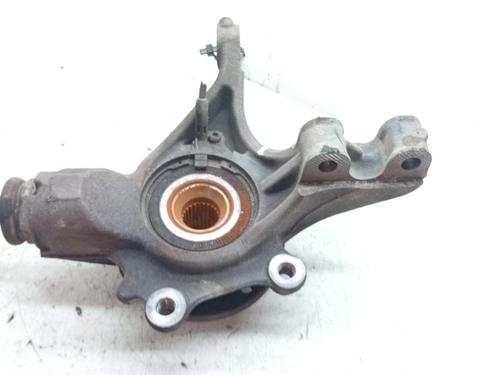 Left front steering knuckle PEUGEOT PARTNER Tepee 1.6 BlueHDi 100 | BP25798524M25 - Image 4